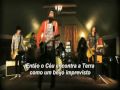 How He Loves (Legendado) – David Crowder Band