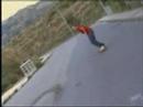 FREEBORD (RC) \"Ycrew\" Enzino-Y,Peppe e pall8la