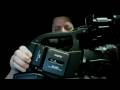Canon XL H1a