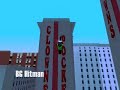Oudatsuj - Duo between BG Hitman and Turok