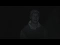 A Frightful Encounter: Haunted Woods A Frightful Encounter: Haunted Woods