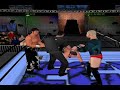 worst-games-ever-et-and-atari-2600-flashback.html