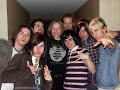 family-force-5-party-foul.html
