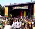 Reggae Sundance Yellowman