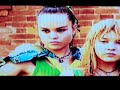 Nini Tsiklauri -Die biestigen Biester-DWK3 Nini Tsiklauri -Die biestigen Biester-DWK3