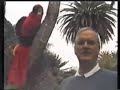 Live Parrots Sketch:  Cleese explains - Save Rare Parrots!
