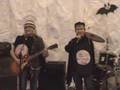 Mroczni-Bracia-Grom-