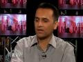 Iran's Guardian Council Admits Voting Irregularities in Election. Democracy Now. 6/22/09 2 of 2