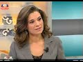 Medina Carreira - A Grande Porca