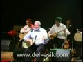 Musa Eroglu-Mihriban - www.deli-asik.com Musa Eroglu-Mihriban - www.deli-asik.com