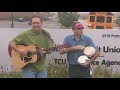 OOD-TCU Portage OOD-TCU Portage