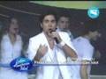 OPENING 12 FINALISTAS FINAL DE LATIN AMERICAN IDOL