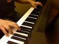 ZELDA THEME - Brent\