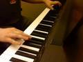 ZELDA-THEME-Brent-s-