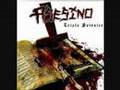 Asesino - ¿Puta con pito?