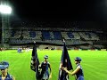dinamo zagreb v arsenal 08.08.2006. (dvd cut)