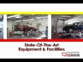 Schneider Auto Karosserie Body And Paint - (801)484-9400