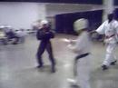 Kuk Sool Won-Alexander \"Dagr8one\" Jackson Kuk Sool Won-Alexander \"Dagr8one\" Jackson