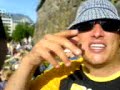musikkfest oslo 2007