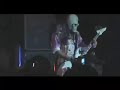 BUTCHER ABC - Live at MDF IV