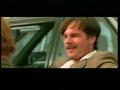 Starship- Nothing's Gonna Stop Us Now - True Lies