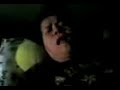 lo-mejor-de-don-ramon-vol-3.html