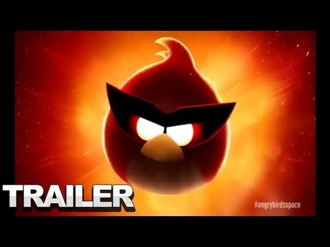 YouTube Preview Image