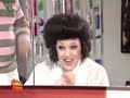Tokio Motel-bills neuer look(teil2)