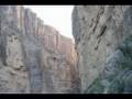 Rio Grande-Exploration & Settlement