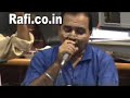 Rafi Ke Deewane : Karvan Guzar Gaya by Kaka J.P. Rafi Ke Deewane : Karvan Guzar Gaya by Kaka J.P.
