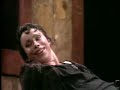 Bizet - Carmen - \"Pres des remparts de Seville\" Maria Ewing