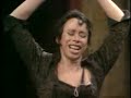 bizet   carmen   pres des remparts de seville maria ewing