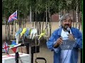 budgieman.co.uk