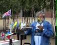 budgieman.co.uk