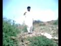 Tarhalaey kadey(Ghafran).wmv