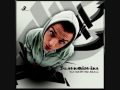 Slatkar - Cubase