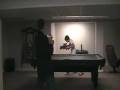 videos de nerf gun war
