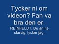 Re: Moderaterna är Big Business Re: Moderaterna är Big Business