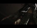 loutfi khedhri vs kimly combat final predator