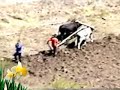 huac-huas - Ayacucho Videos Zeita