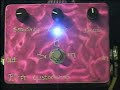 BJFE VCF customshop Filter Donnerbox BJFE VCF customshop Filter Donnerbox