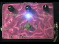 BJFE VCF customshop Filter Donnerbox