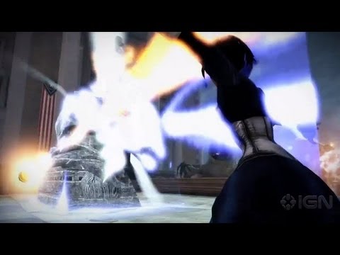 ign bioshock