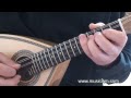 rosa da alexandria musiclbm