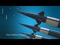Foster-Miller Commercial Equipment Group: Innovation Express