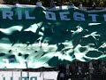 ferro web