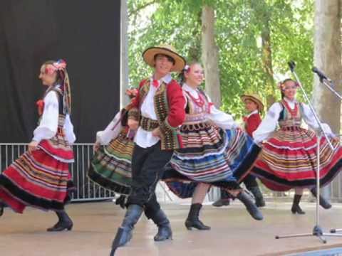 Fête de la Belle-Époque