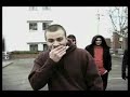 6 Italo Schellen (Video Remix 2008)