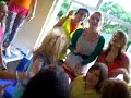 Last day @ SWPS \