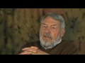 Murray Hogben (1:56)